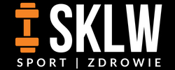 sklw.pl -  Sport, Dieta i Zdrowie