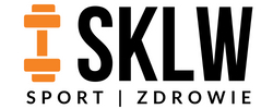 sklw.pl -  Sport, Dieta i Zdrowie