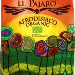 El Pajaro – organiczna yerba mate dla prawdziwych macho