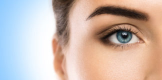 Oczy – jakie wady i choroby możemy leczyć operacyjnie?