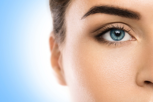 Oczy – jakie wady i choroby możemy leczyć operacyjnie?